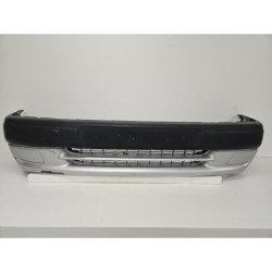 Pare Choc Avant Citroen Saxo Phase 2